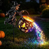 🎃👻 BEWITCHED – CAULDRON LIGHT 👻🎃