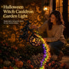 🎃👻 BEWITCHED – CAULDRON LIGHT 👻🎃