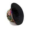 Retro 80's &amp; 90's Bucket Hat
