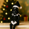 Jolly Troopers – Christmas Elf Shelf Sitters